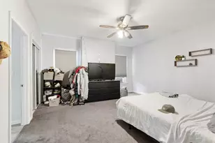 66 School St, Taunton, MA 02780 - Photo 24