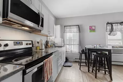 66 School St, Taunton, MA 02780 - Photo 18
