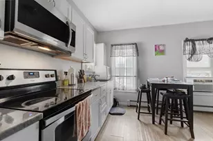 66 School St, Taunton, MA 02780 - Photo 18