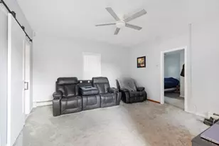 66 School St, Taunton, MA 02780 - Photo 12