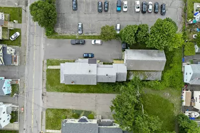 66 School St, Taunton, MA 02780 - Photo 4
