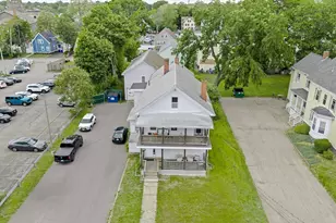 66 School St, Taunton, MA 02780 - Photo 2