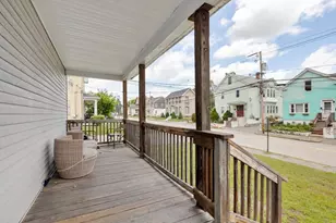 66 School St, Taunton, MA 02780 - Photo 28