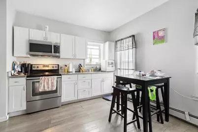 66 School St, Taunton, MA 02780 - Photo 20