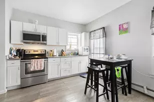 66 School St, Taunton, MA 02780 - Photo 20