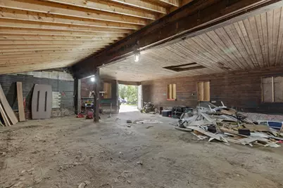 66 School St, Taunton, MA 02780 - Photo 30
