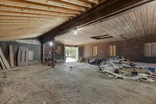 66 School St, Taunton, MA 02780 - Photo 30