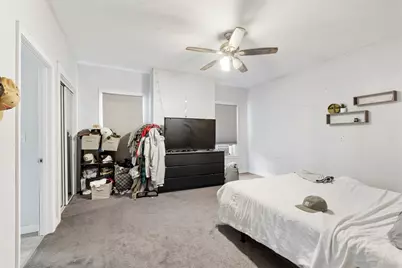 66 School St, Taunton, MA 02780 - Photo 24