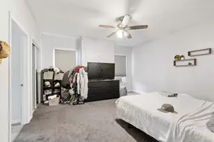 66 School St, Taunton, MA 02780 - Photo 24
