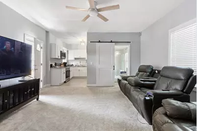 66 School St, Taunton, MA 02780 - Photo 14