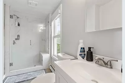 66 School St, Taunton, MA 02780 - Photo 10