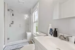 66 School St, Taunton, MA 02780 - Photo 10