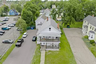 66 School St, Taunton, MA 02780 - Photo 2