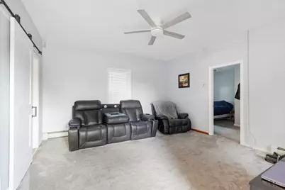 66 School St, Taunton, MA 02780 - Photo 12