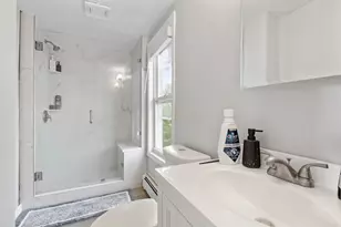 66 School St, Taunton, MA 02780 - Photo 10