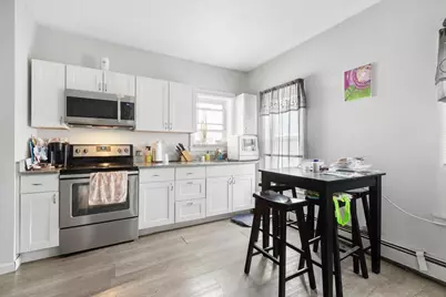66 School St, Taunton, MA 02780 - Photo 20