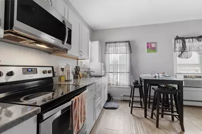 66 School St, Taunton, MA 02780 - Photo 18