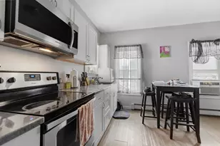 66 School St, Taunton, MA 02780 - Photo 18