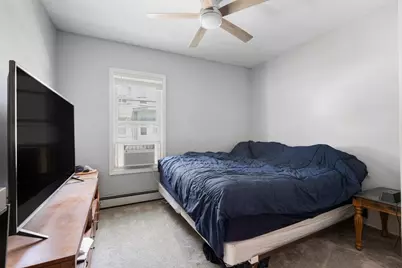 66 School St, Taunton, MA 02780 - Photo 16