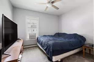 66 School St, Taunton, MA 02780 - Photo 16