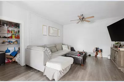 66 School St, Taunton, MA 02780 - Photo 22