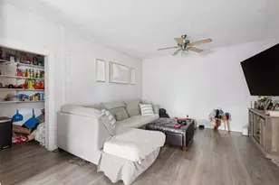 66 School St, Taunton, MA 02780 - Photo 22