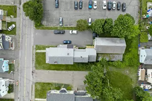 66 School St, Taunton, MA 02780 - Photo 4