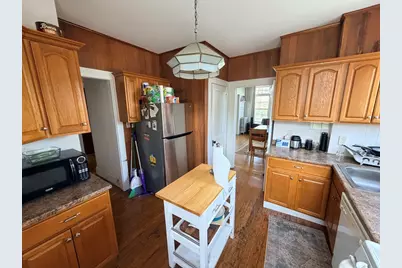 1673 Beacon St. #2, Brookline, MA 02445 - Photo 4