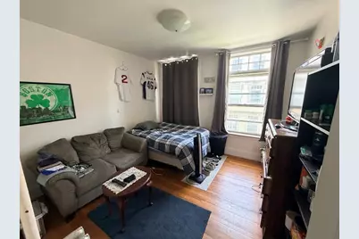 1673 Beacon St. #2, Brookline, MA 02445 - Photo 6