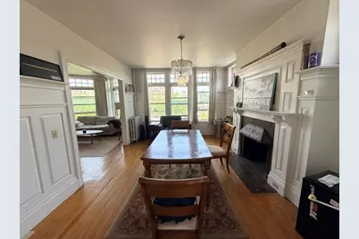 1673 Beacon St. #2, Brookline, MA 02445 - Photo 2