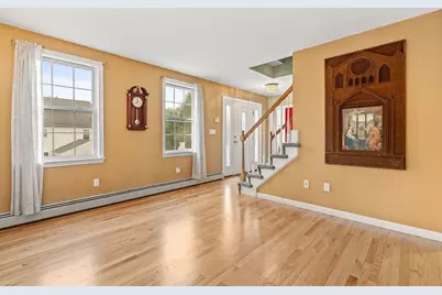 62 Coffey Ave, Haverhill, MA 01835 - Photo 14