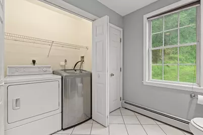 62 Coffey Ave, Haverhill, MA 01835 - Photo 18