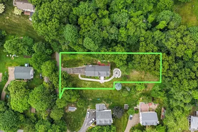 62 Coffey Ave, Haverhill, MA 01835 - Photo 38