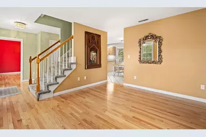 62 Coffey Ave, Haverhill, MA 01835 - Photo 12