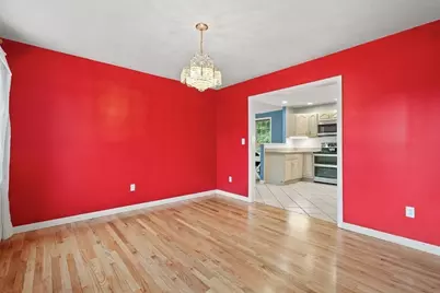 62 Coffey Ave, Haverhill, MA 01835 - Photo 16