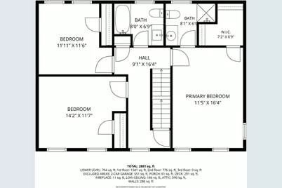 62 Coffey Ave, Haverhill, MA 01835 - Photo 40