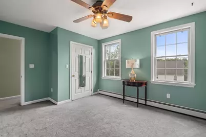 62 Coffey Ave, Haverhill, MA 01835 - Photo 26