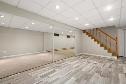 62 Coffey Ave, Haverhill, MA 01835 - Photo 28