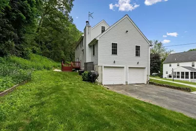 62 Coffey Ave, Haverhill, MA 01835 - Photo 36