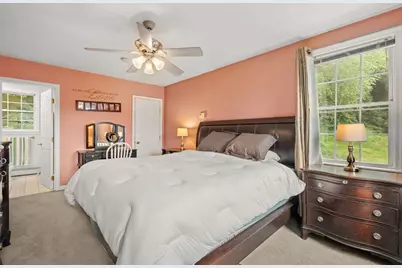 62 Coffey Ave, Haverhill, MA 01835 - Photo 20