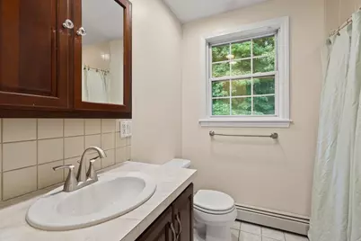 62 Coffey Ave, Haverhill, MA 01835 - Photo 22