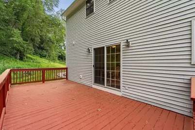62 Coffey Ave, Haverhill, MA 01835 - Photo 34