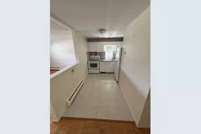 90 Washington Park Dr #1, Andover, MA 01810 - Photo 6
