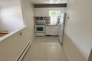 90 Washington Park Dr, Andover, MA 01810 - Photo 6