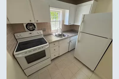90 Washington Park Dr #1, Andover, MA 01810 - Photo 10