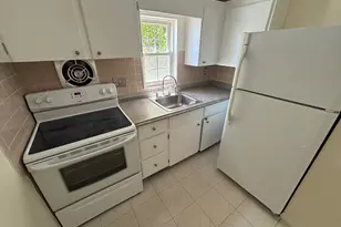 90 Washington Park Dr, Andover, MA 01810 - Photo 10
