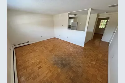 90 Washington Park Dr #1, Andover, MA 01810 - Photo 2
