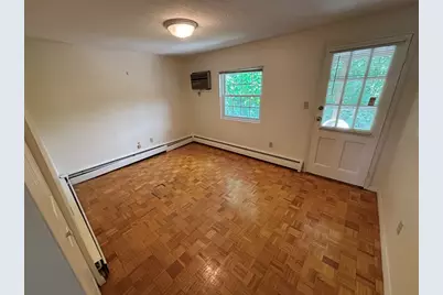 90 Washington Park Dr #1, Andover, MA 01810 - Photo 8