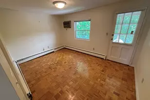 90 Washington Park Dr, Andover, MA 01810 - Photo 8