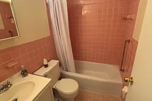 90 Washington Park Dr, Andover, MA 01810 - Photo 12
